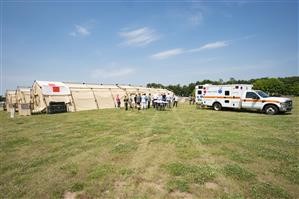 &quot;Drug Rehab Facilities Near Me That Accept Medicaid